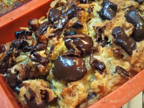 簡単ヘルシーチョコバナナケーキ レシピ 作り方 By 洋海 楽天レシピ 簡単ヘルシーチョコバナナケーキ レシピ 作り方 By 洋海 楽天レシピ